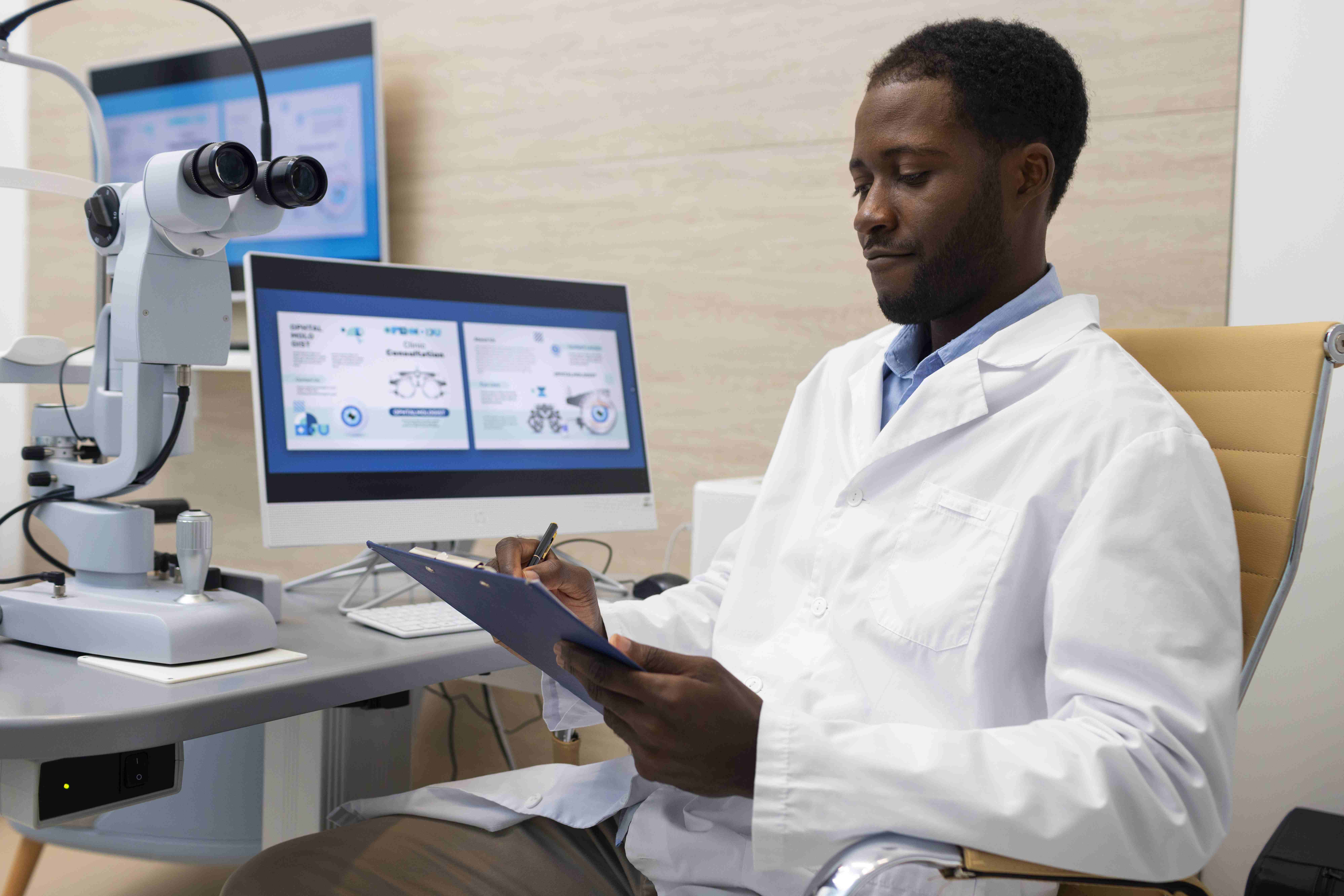 Medical Imaging